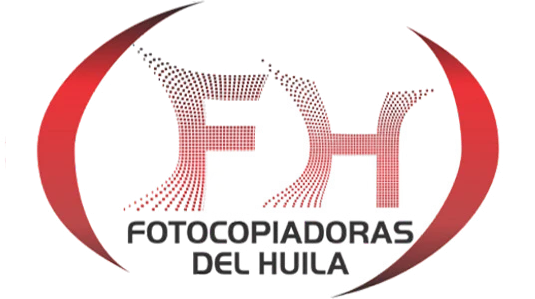 Fotocopiadoras Del Huila